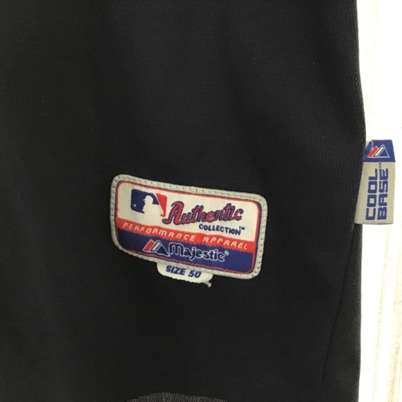 Tampa Bay Rays Package - Picture 4 of 13